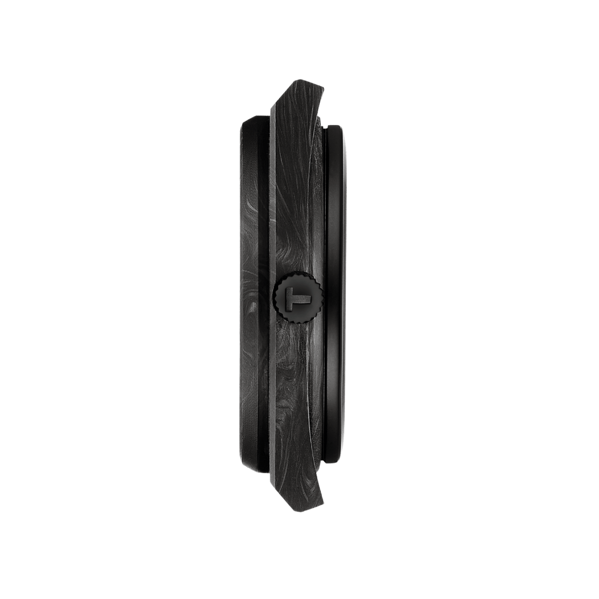 PRX POWERMATIC 80 CARBON 40mm