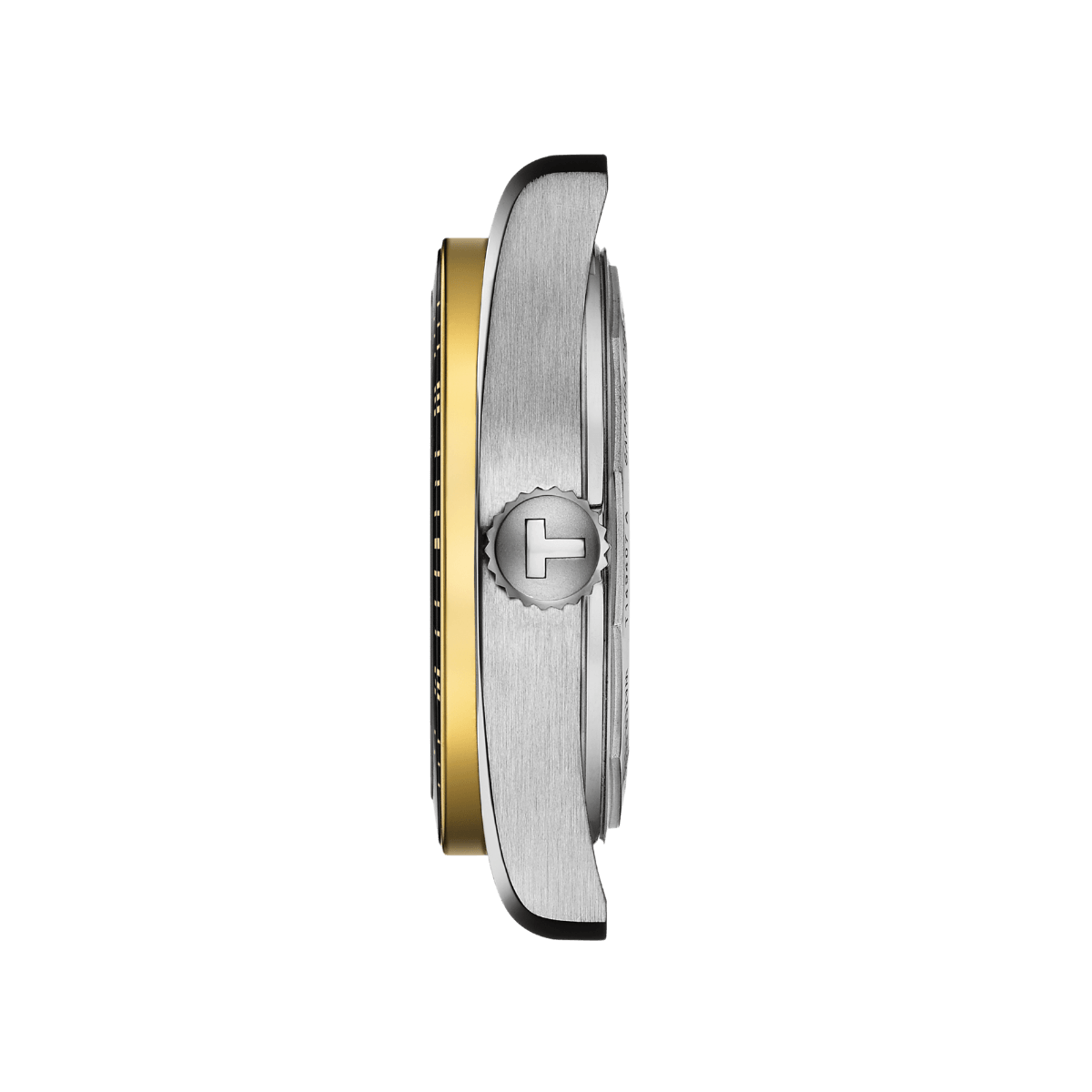 PR516 POWERMATIC 80 38mm
