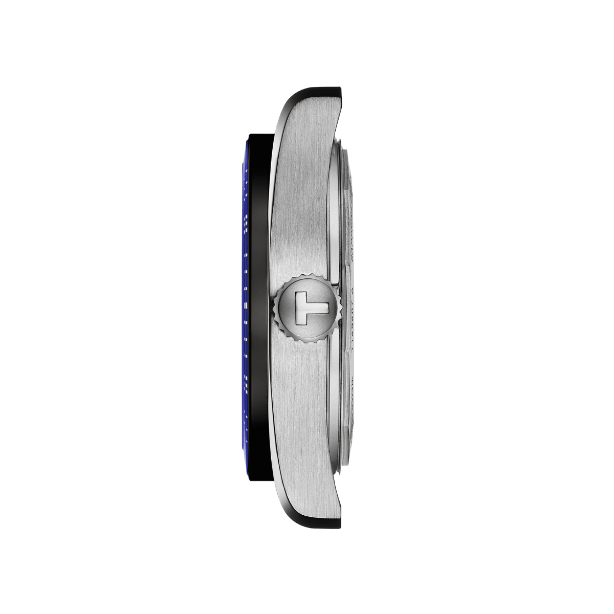 PR516 POWERMATIC 80 38mm