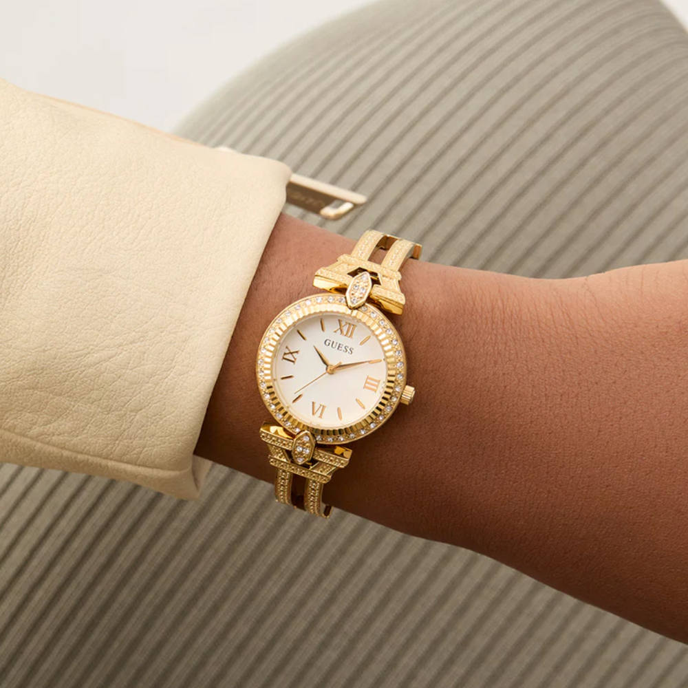 Delphine 28mm
