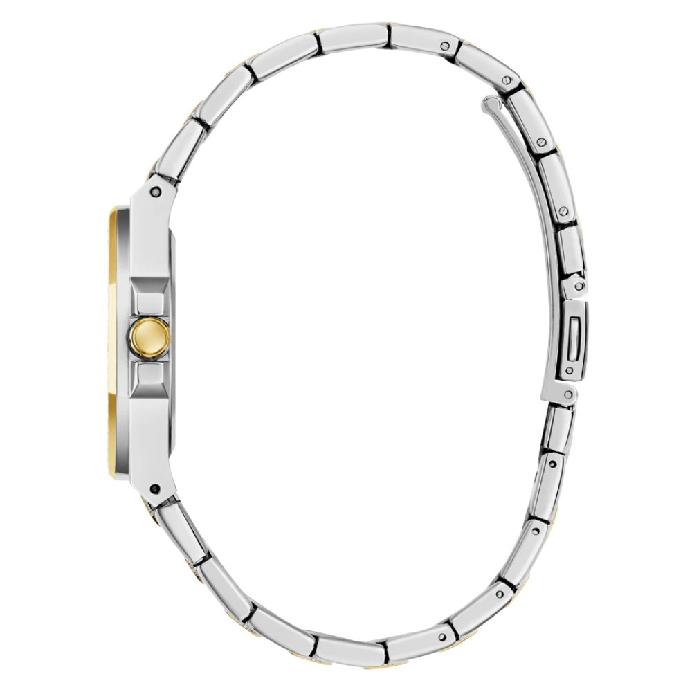 Contessa 34mm
