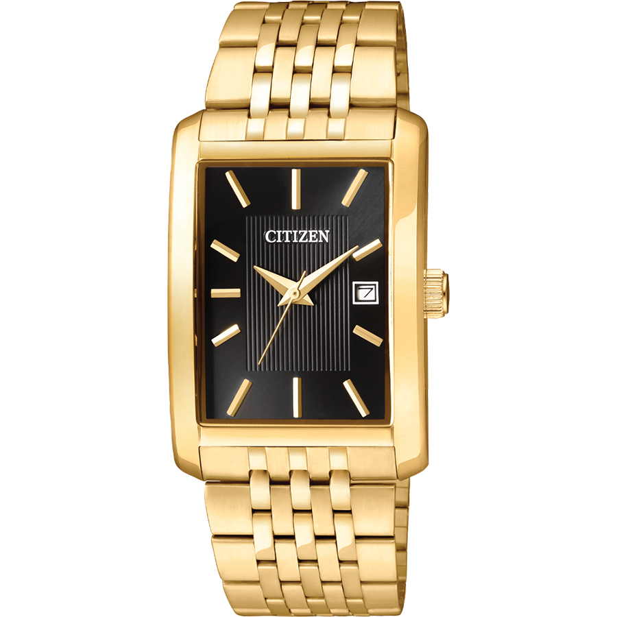 Citizen 26mm