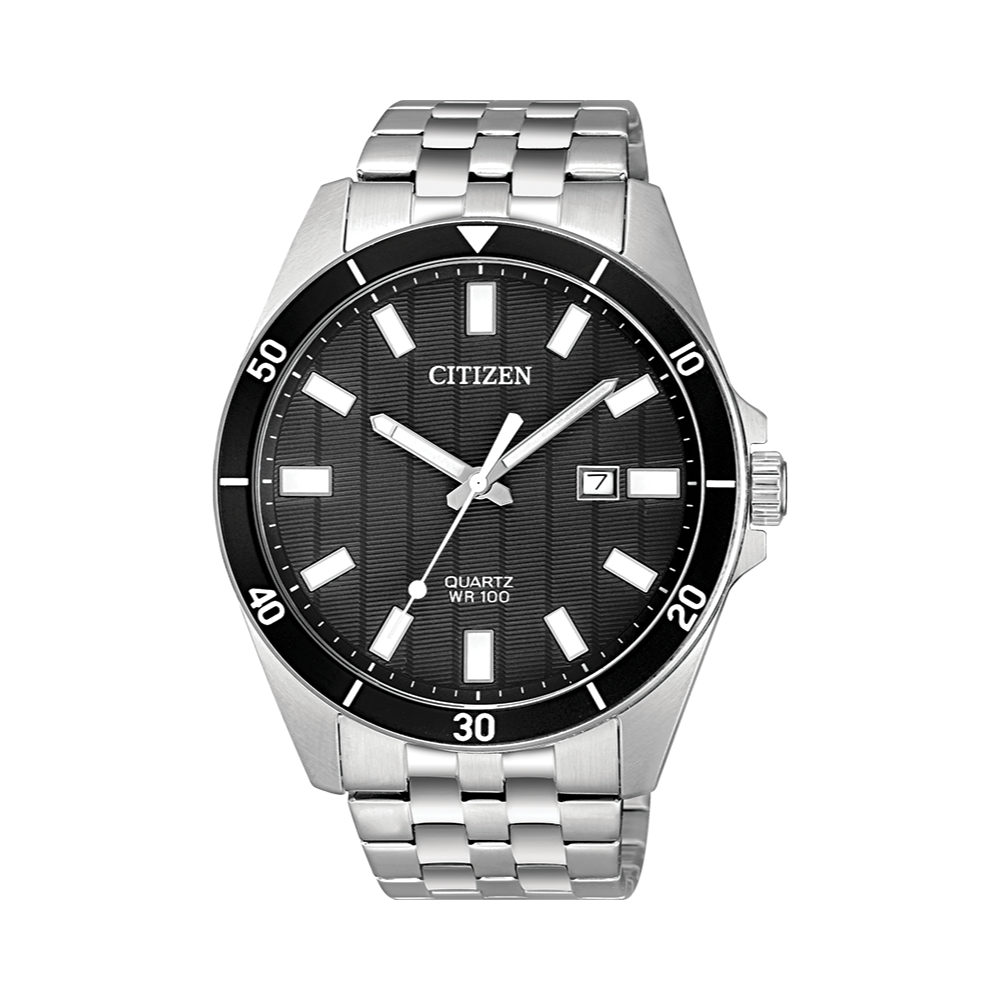 Citizen 42mm