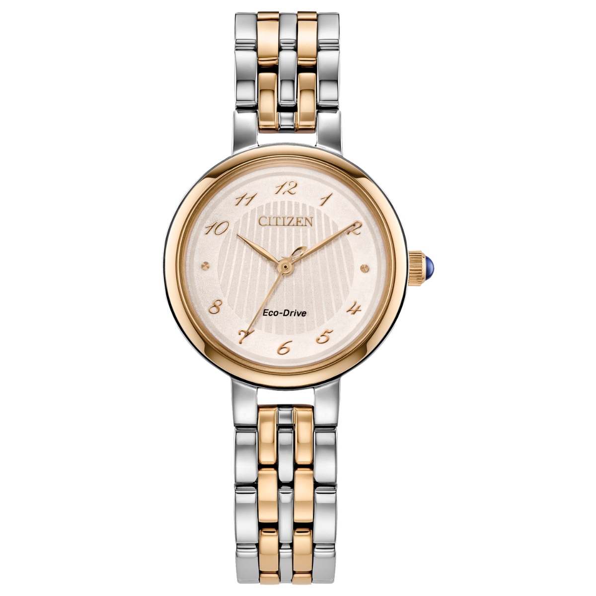 Citizen L Classic
