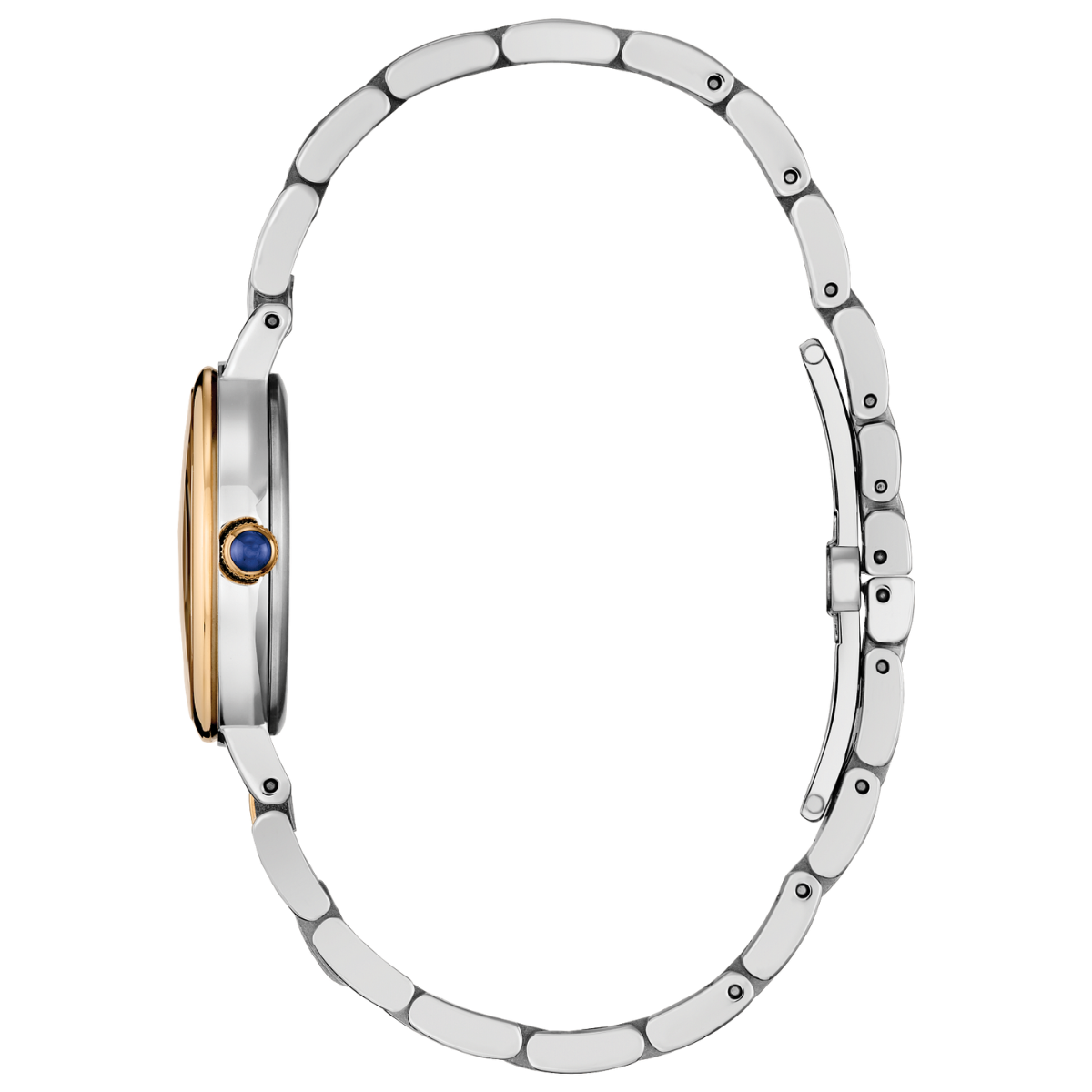 Citizen L Classic