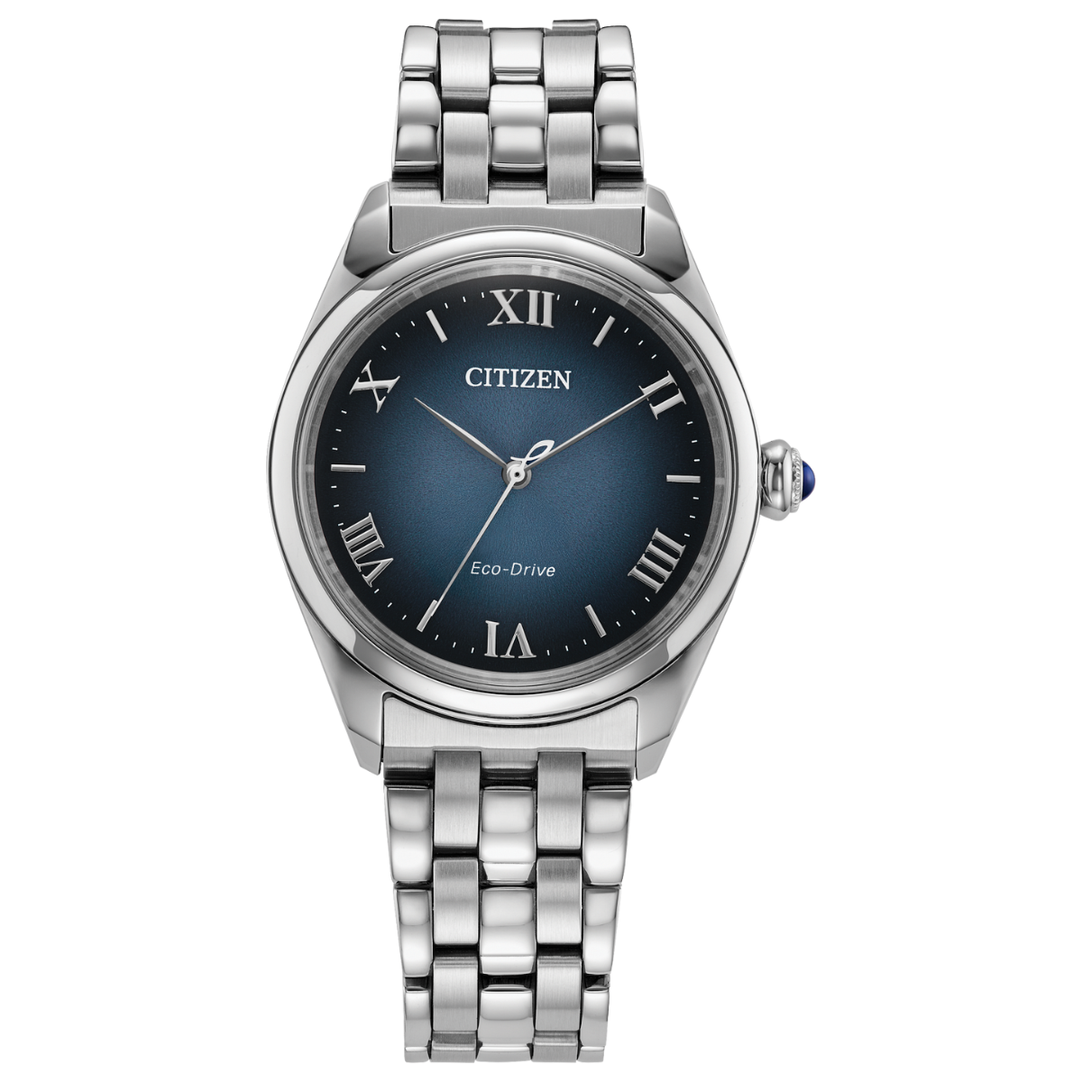 Citizen L Classic