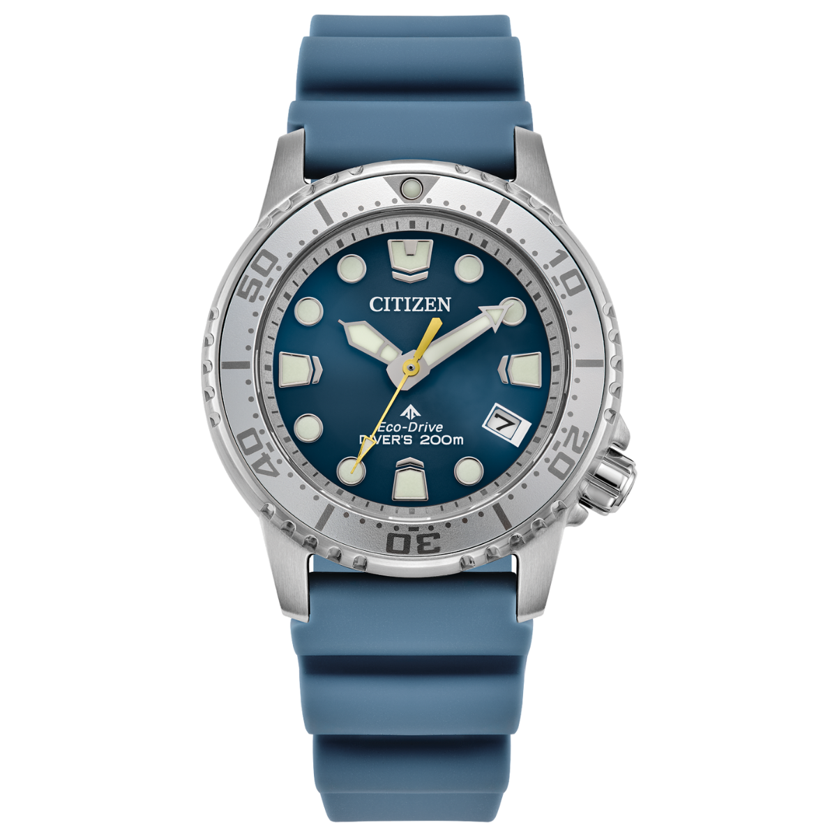 Promaster Dive 37mm