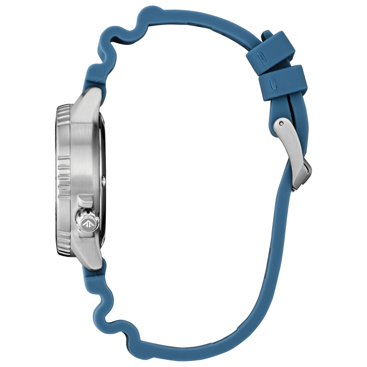Promaster Dive 37mm