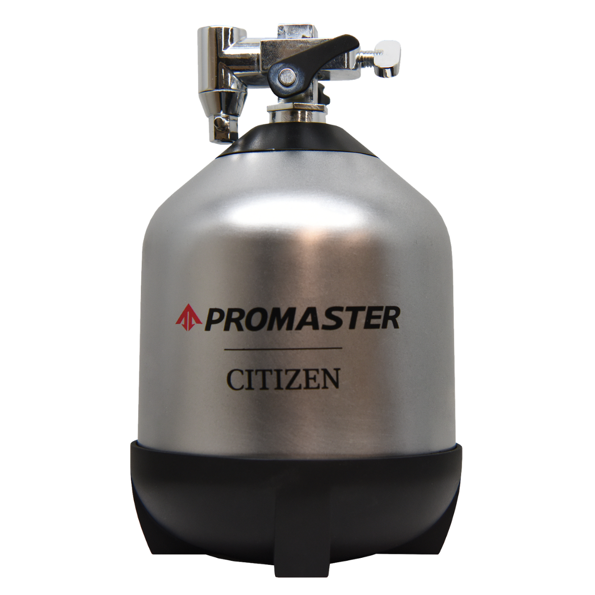 Promaster Dive 37mm