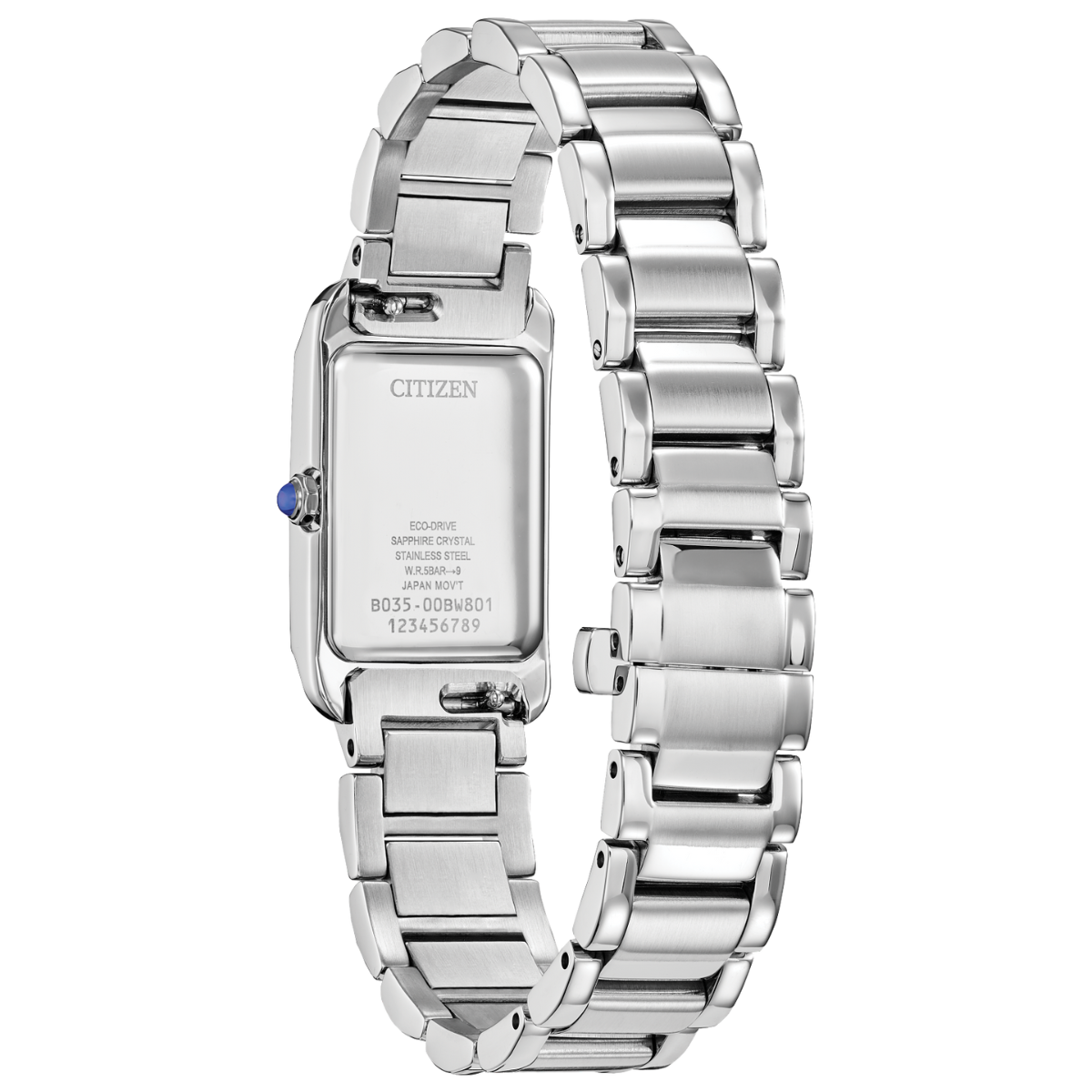 Citizen L Bianca