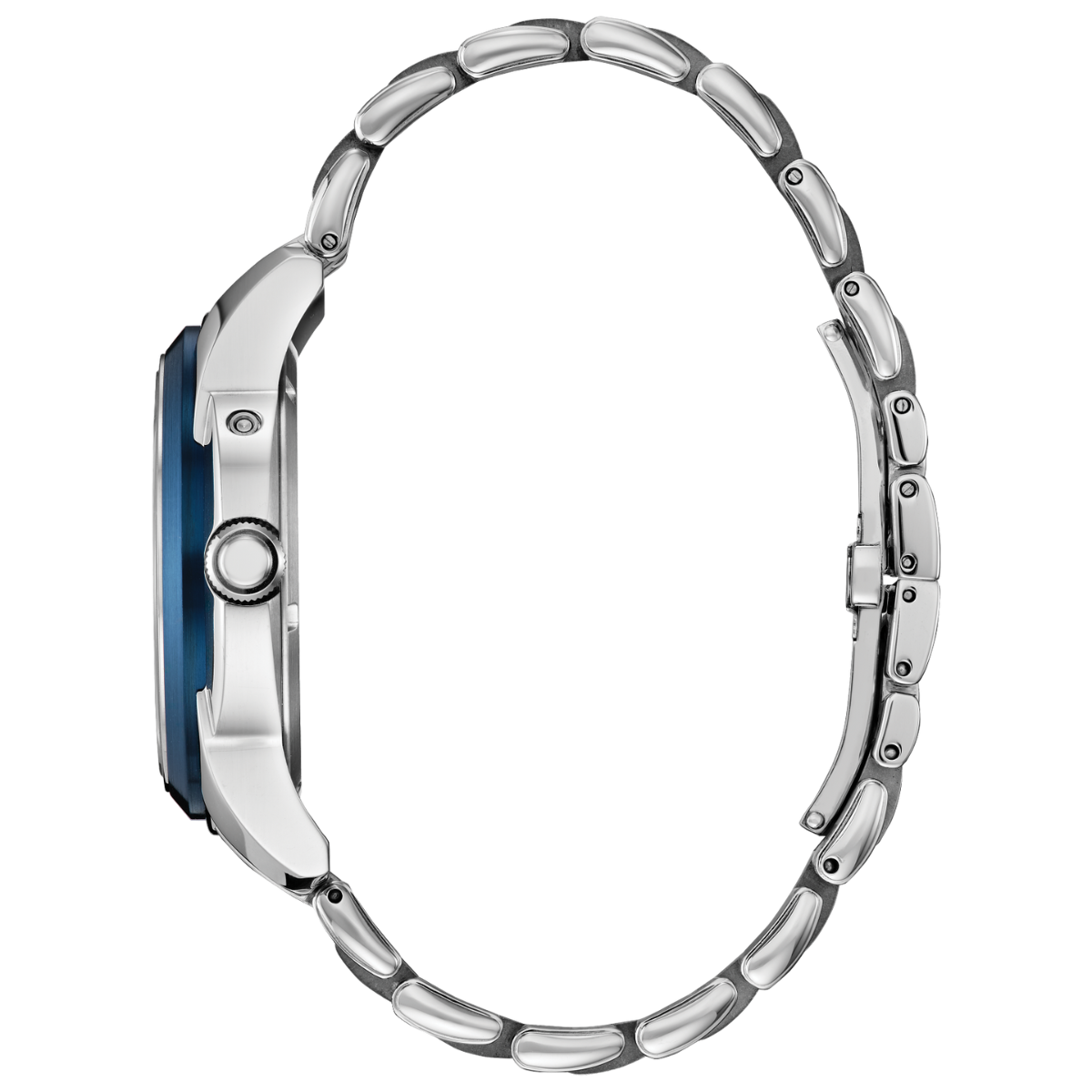 Calendrier 41.8mm