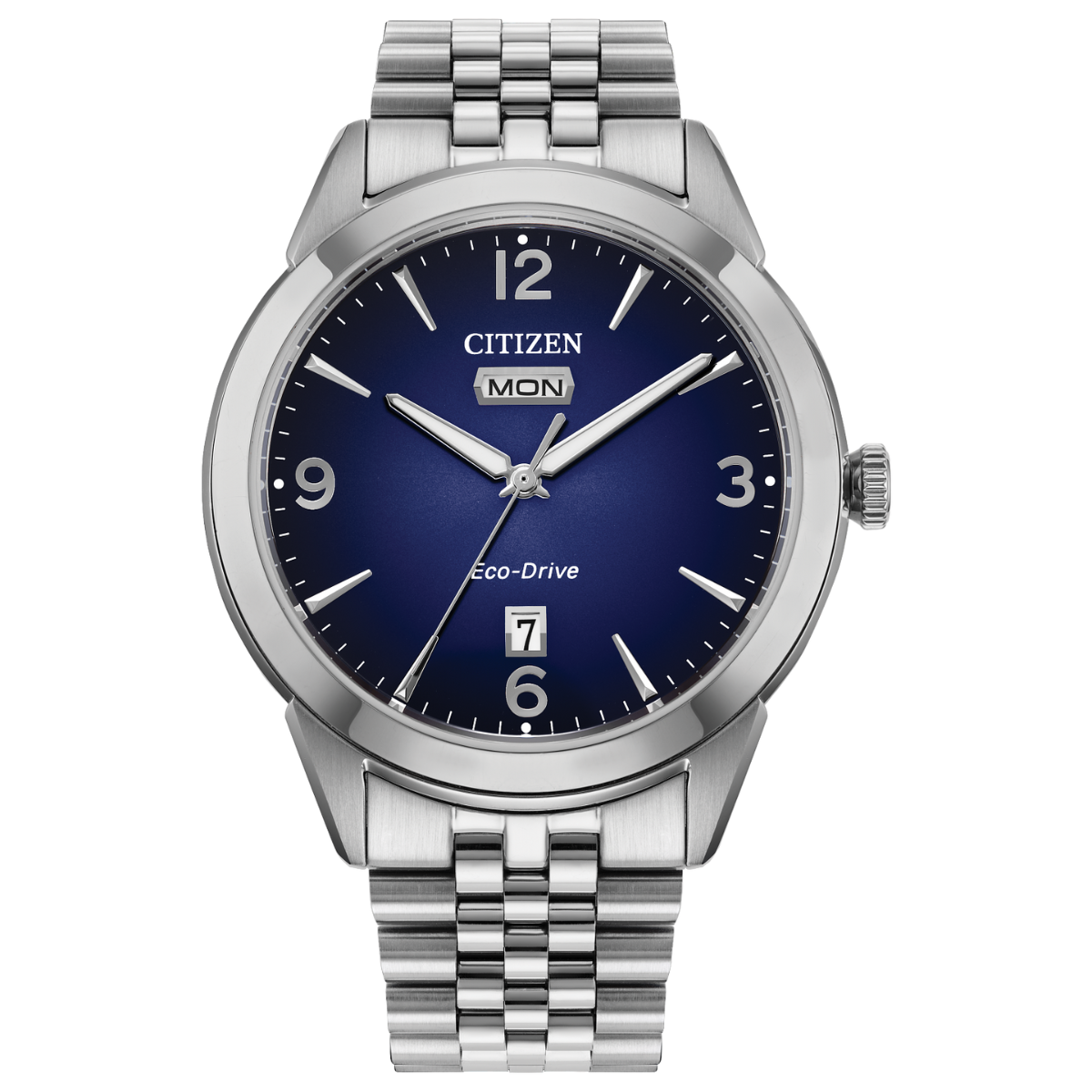 Rolan 40.5mm