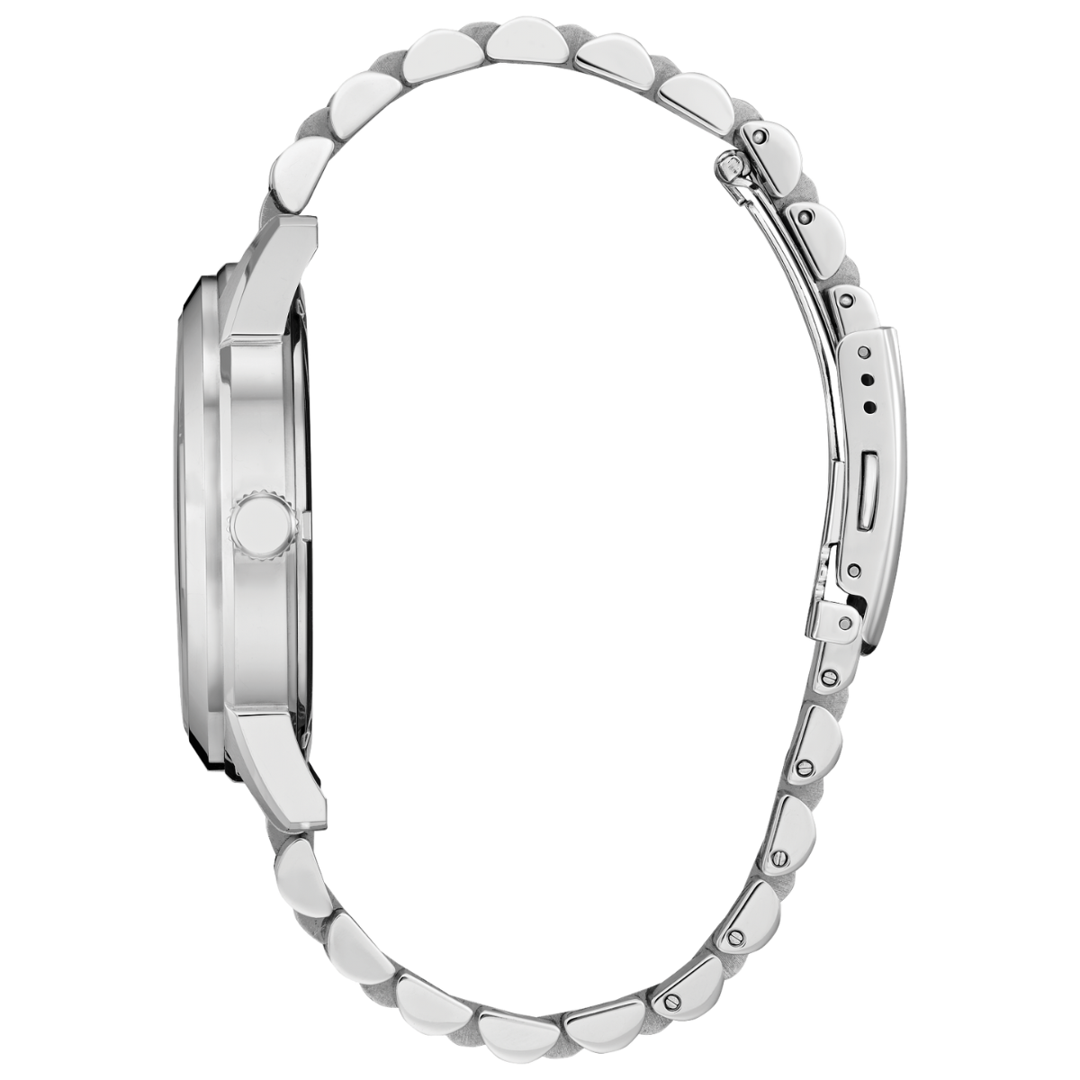 Rolan 40.5mm