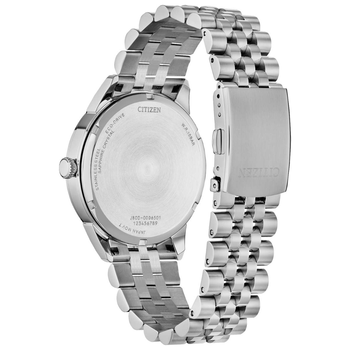 Rolan 40.5mm