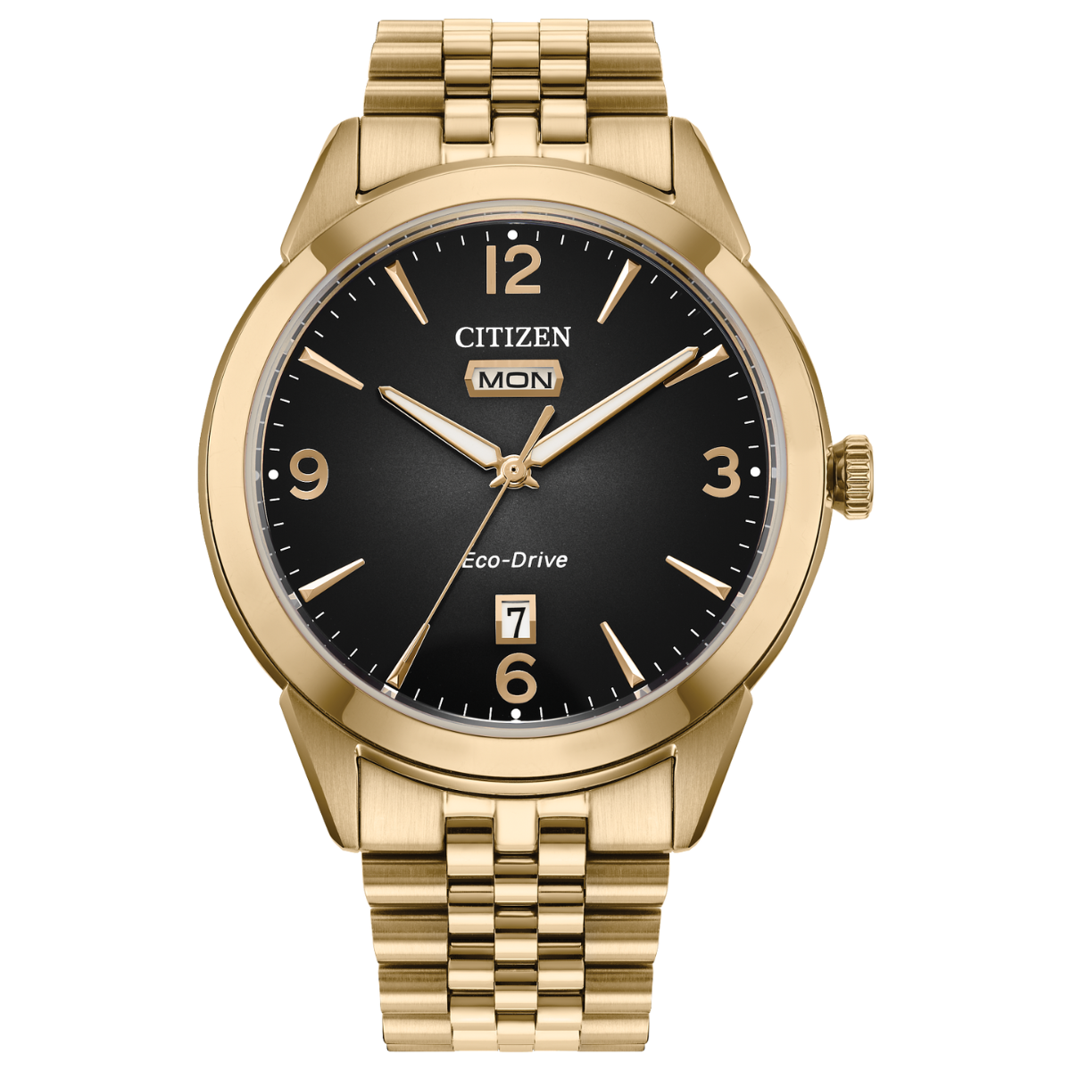 Rolan 40.5mm