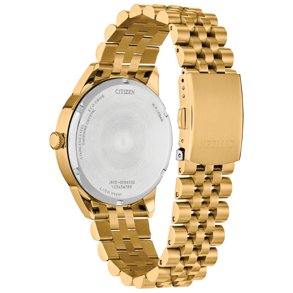 Rolan 40.5mm