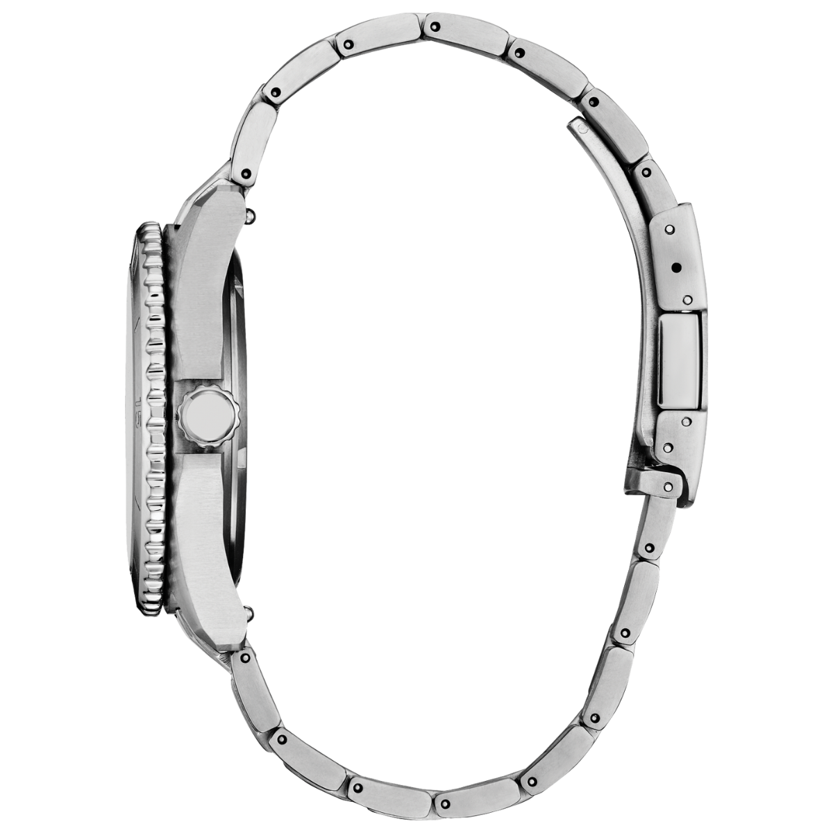 Brycen Super Titanium 41mm