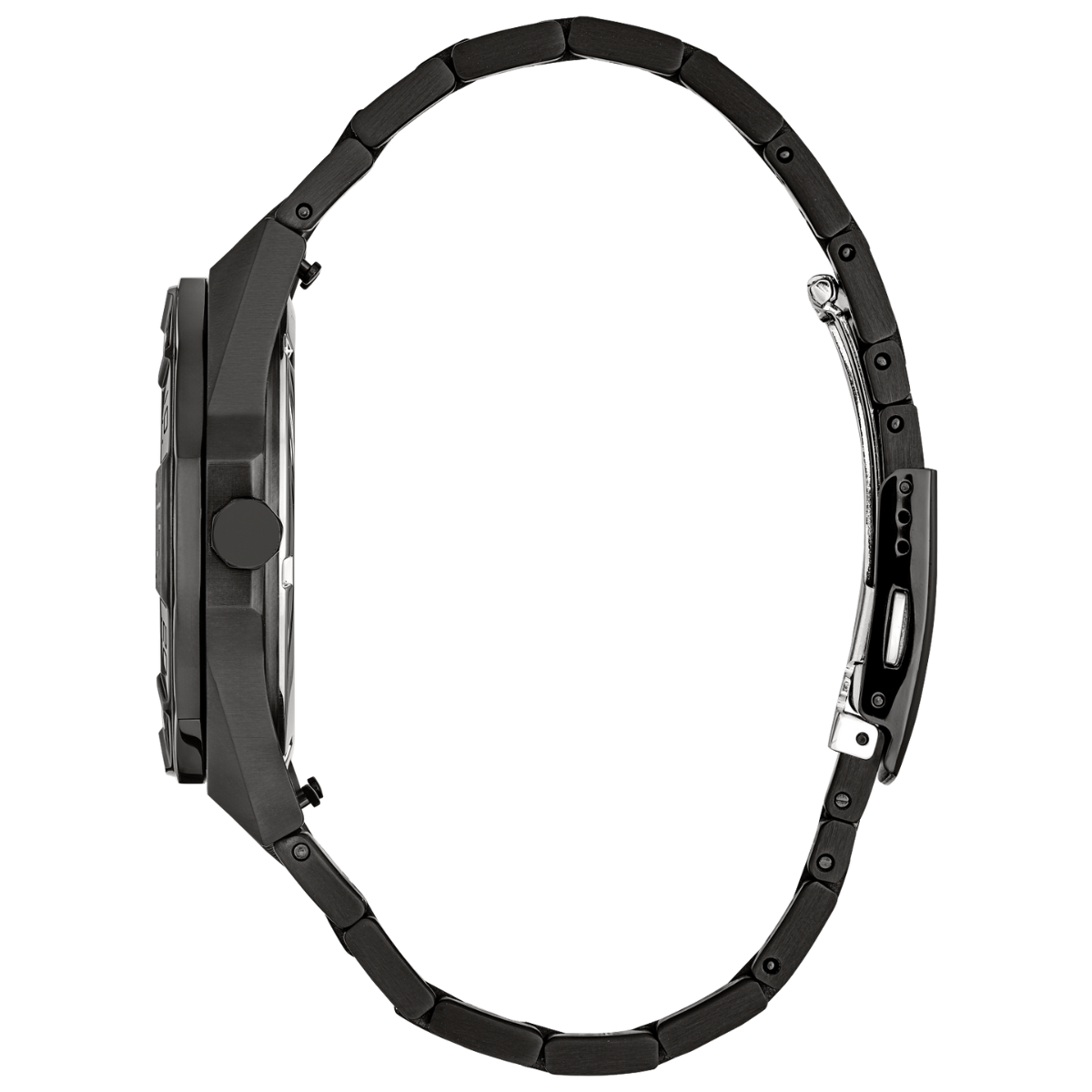 Brycen 42mm