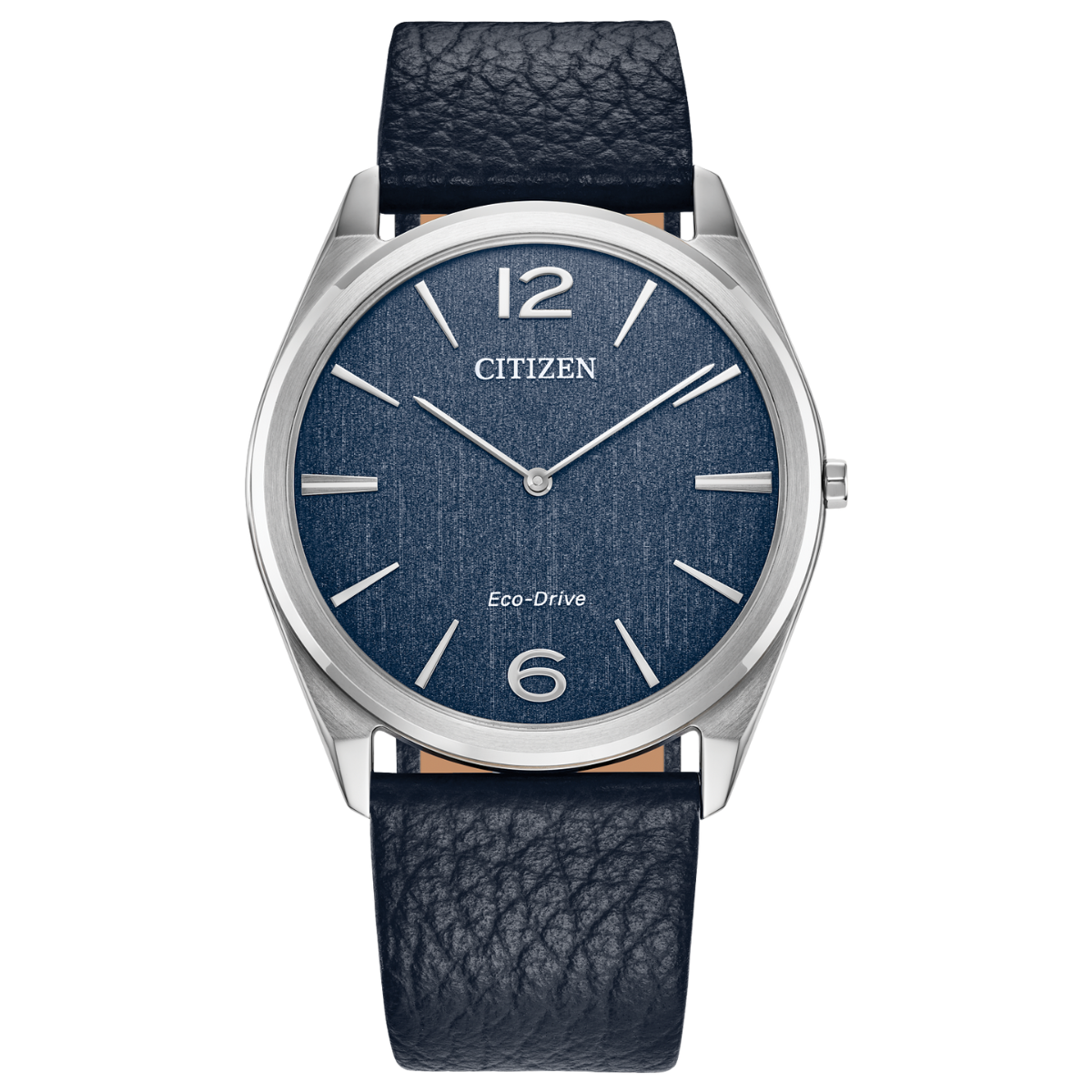 Suratto 38.4mm
