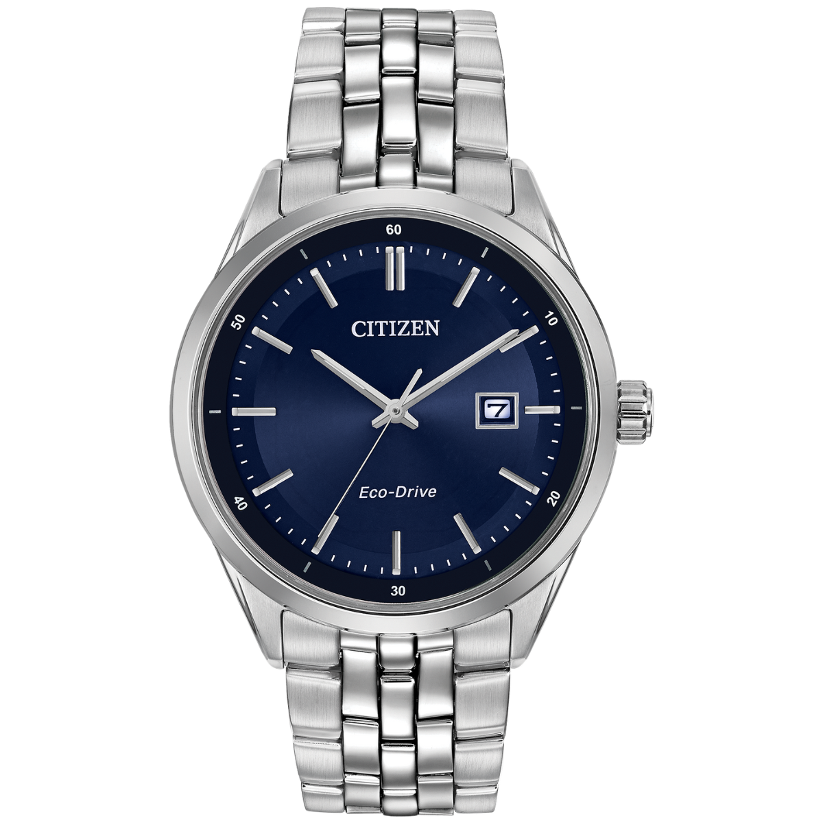 Addysen 41mm