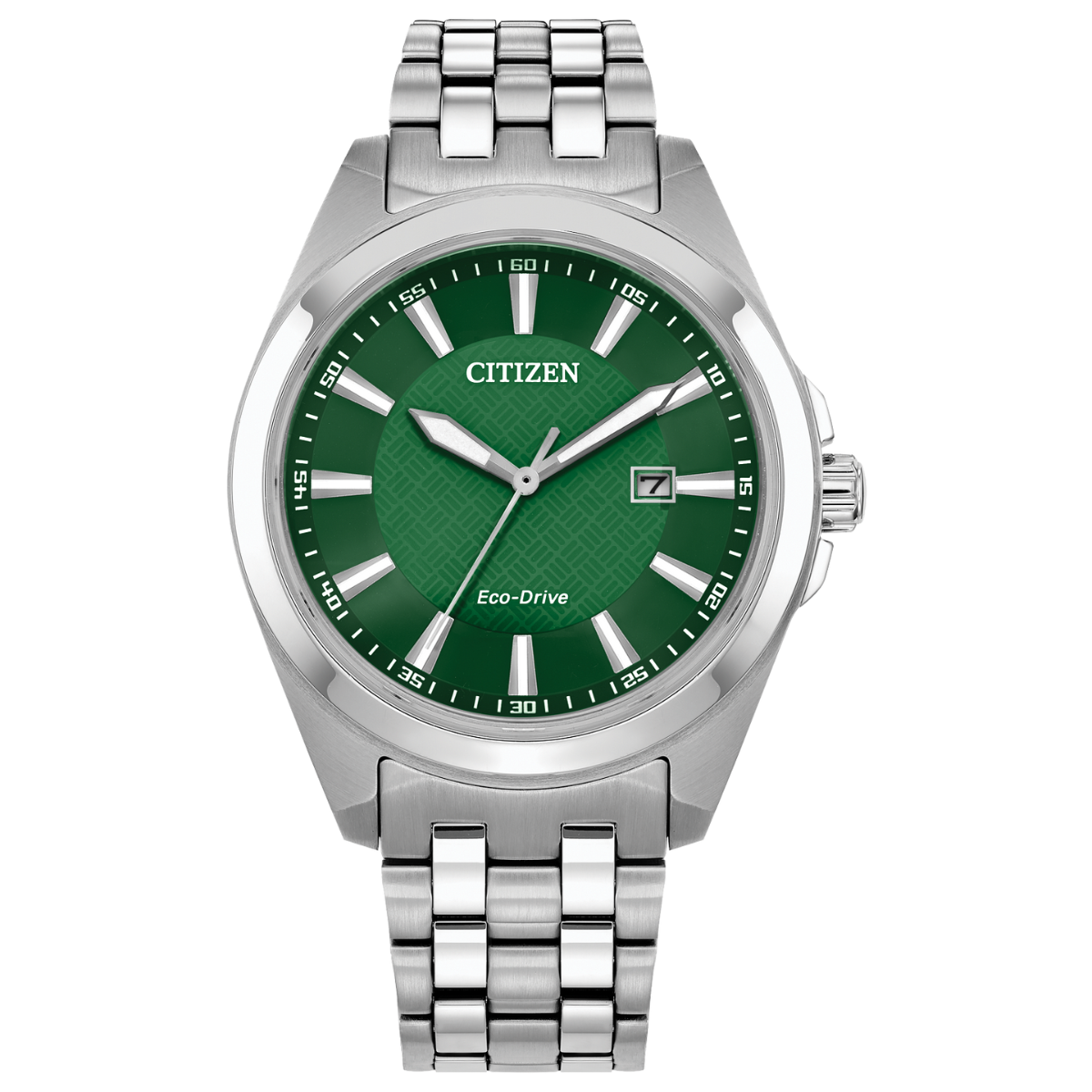 Peyten 41mm