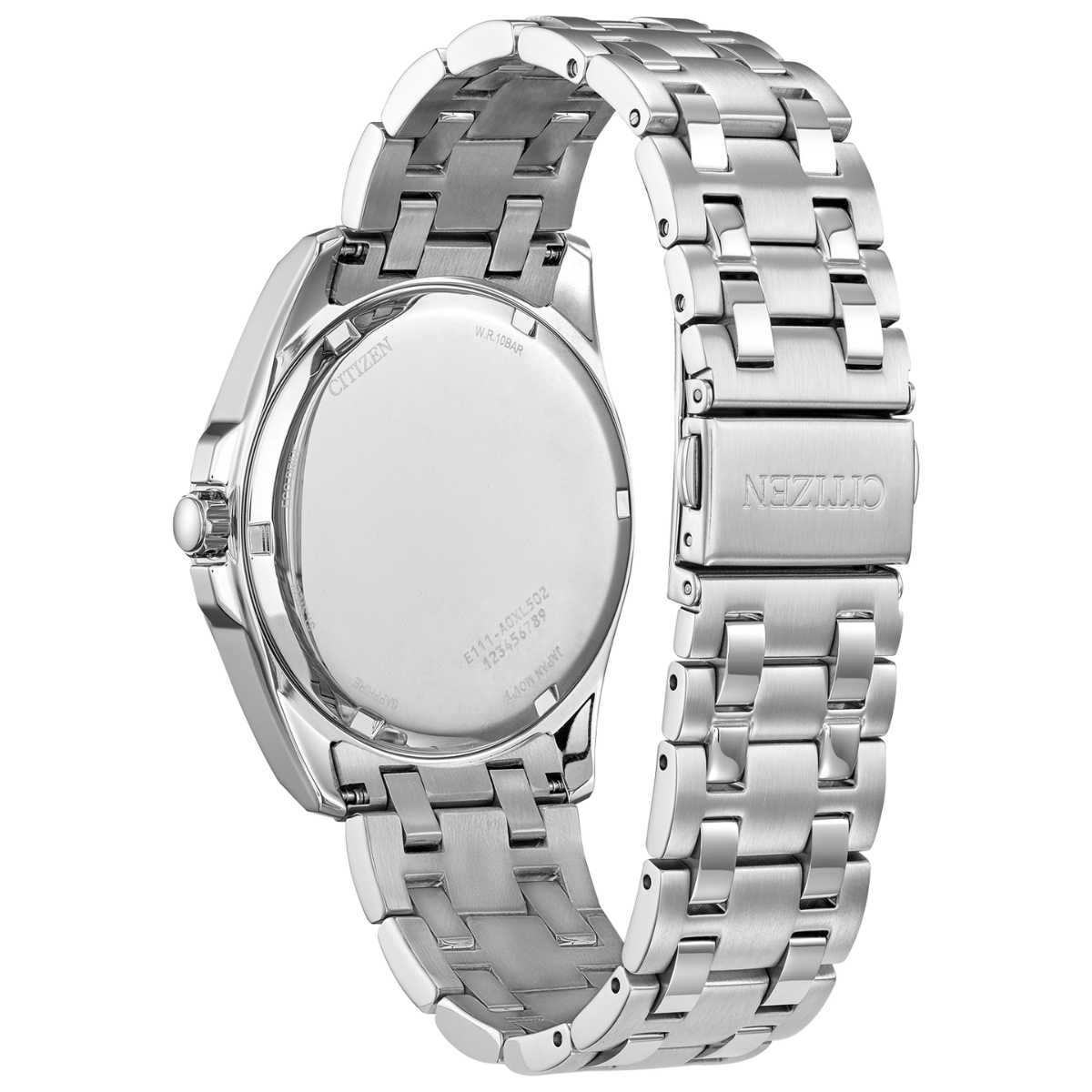 Peyten 41mm