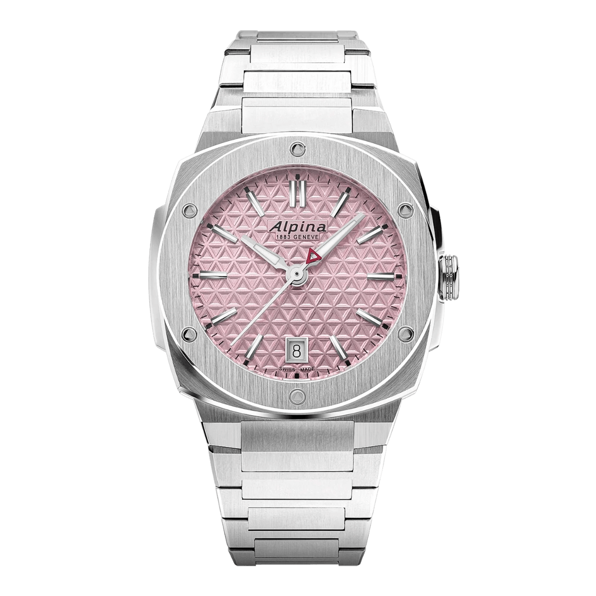 ALPINER EXTREME QUARTZ 34MM LIMITED