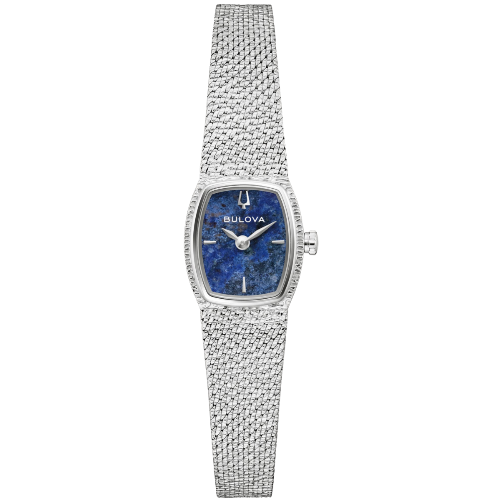 Goddess of Time 17mm