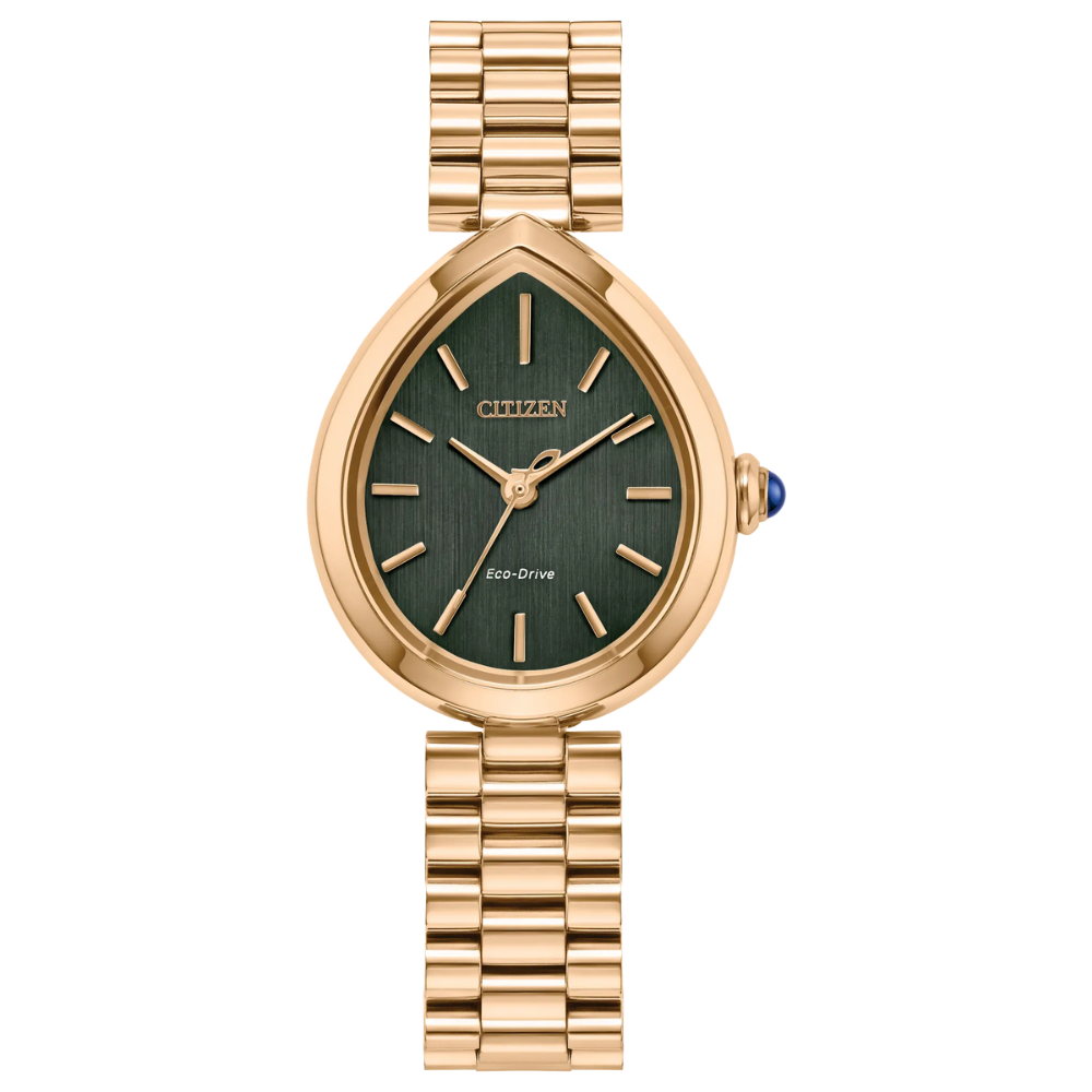 L Rainell 26mm | Bijouteries Lavigueur