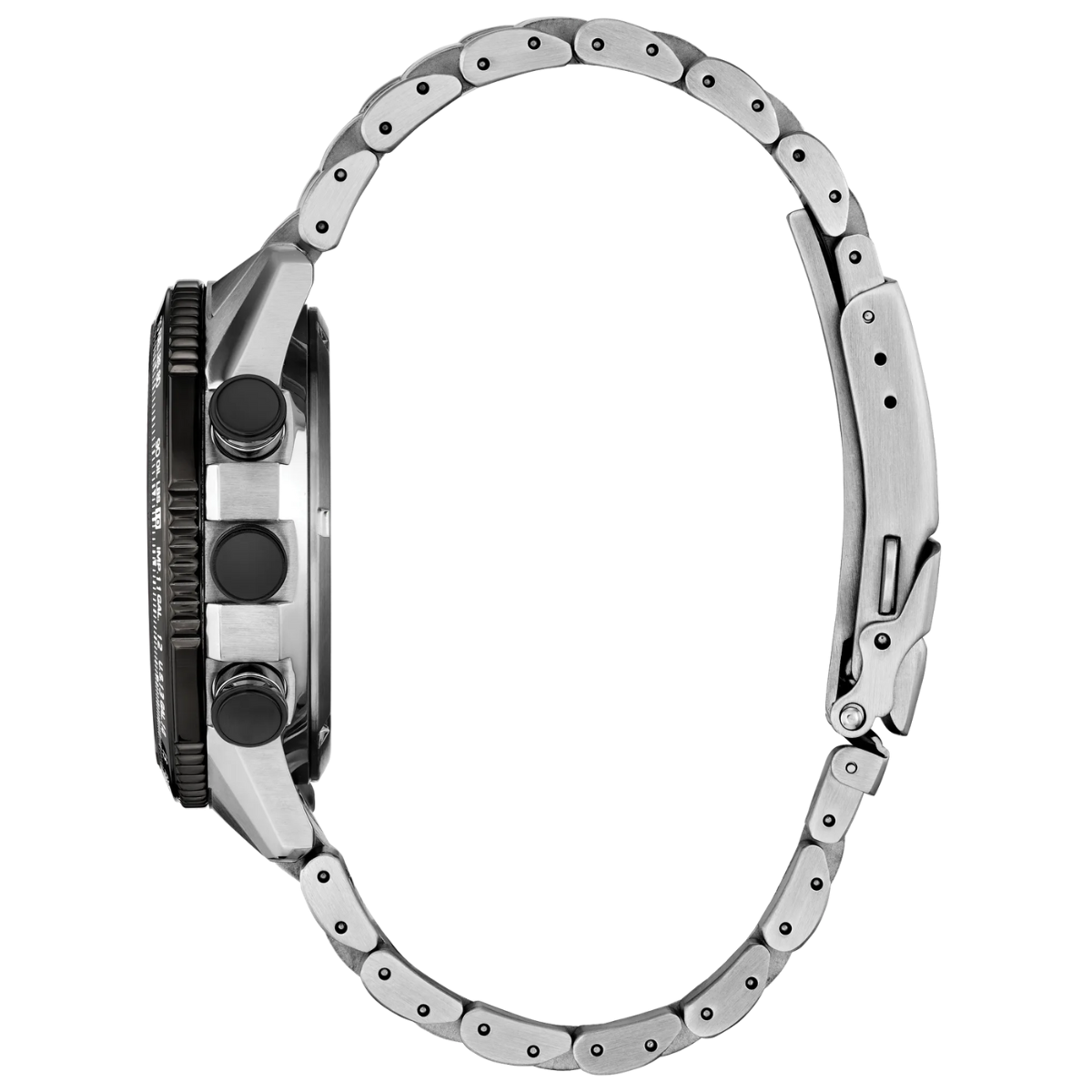 Promaster Skyhawk U830