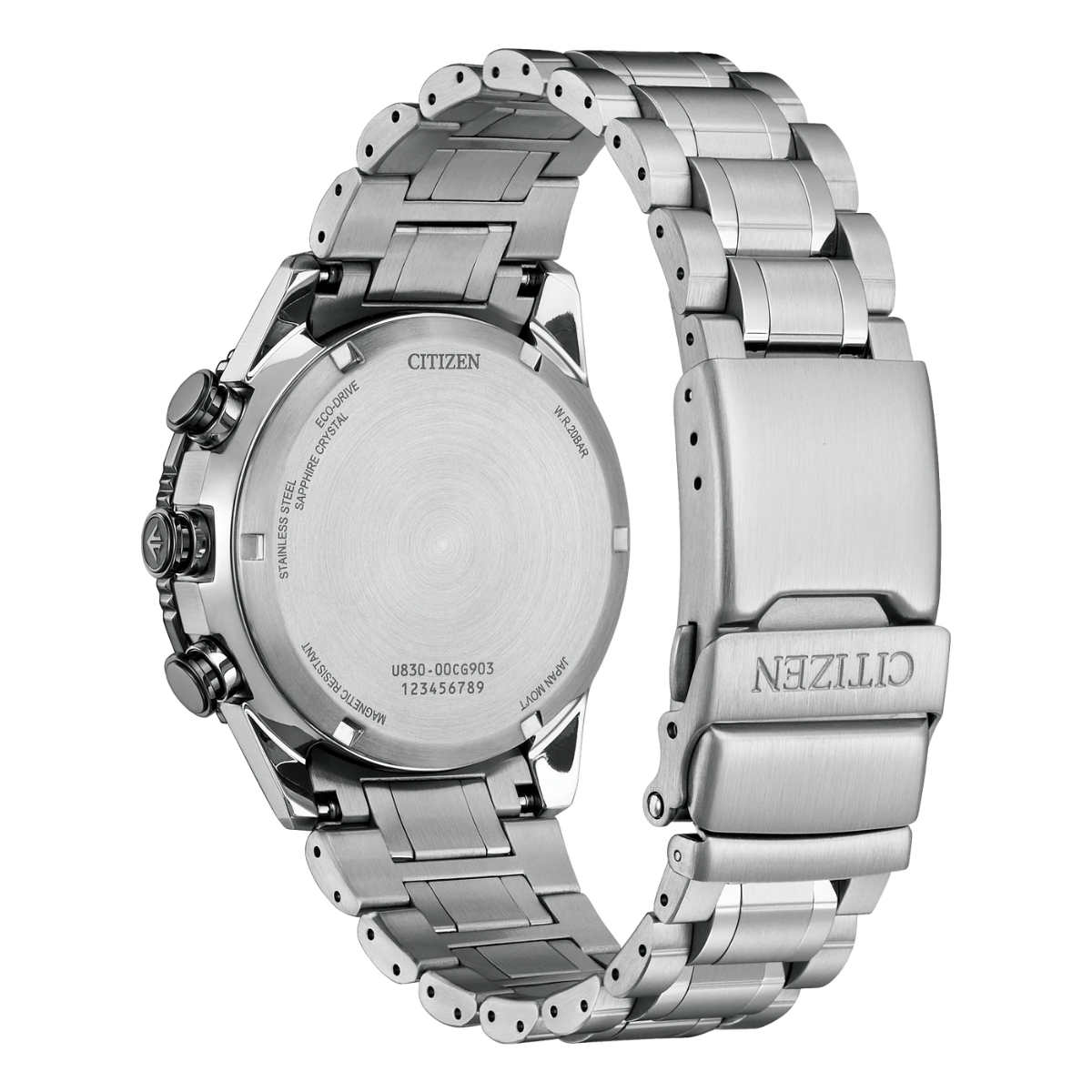 Promaster Skyhawk U830