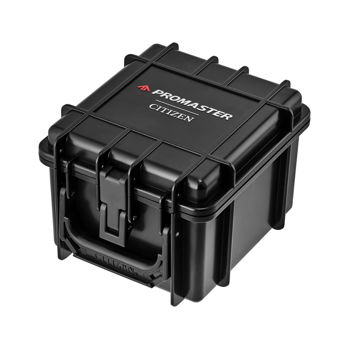 Promaster Skyhawk U830