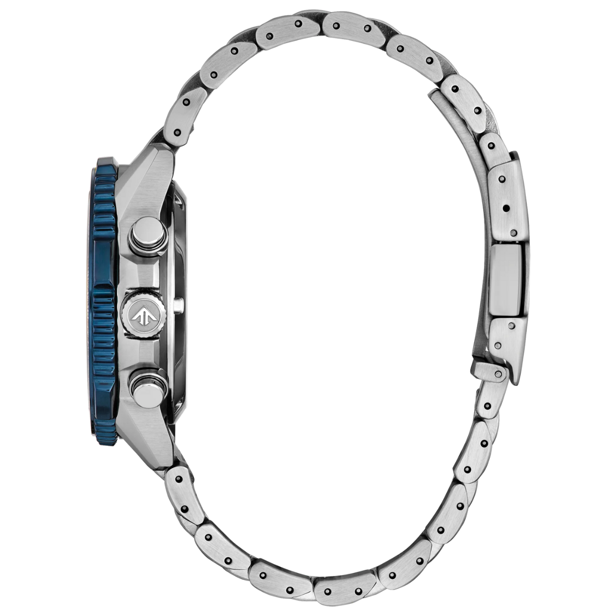 Promaster Navihawk – Blue Angels