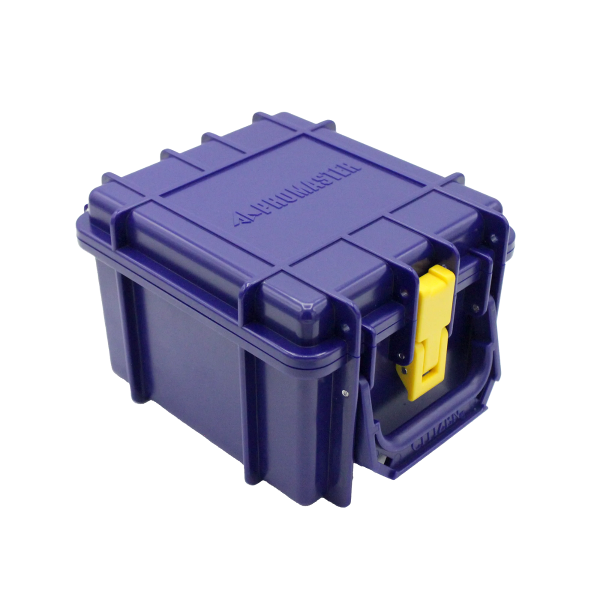 Promaster Navihawk – Blue Angels