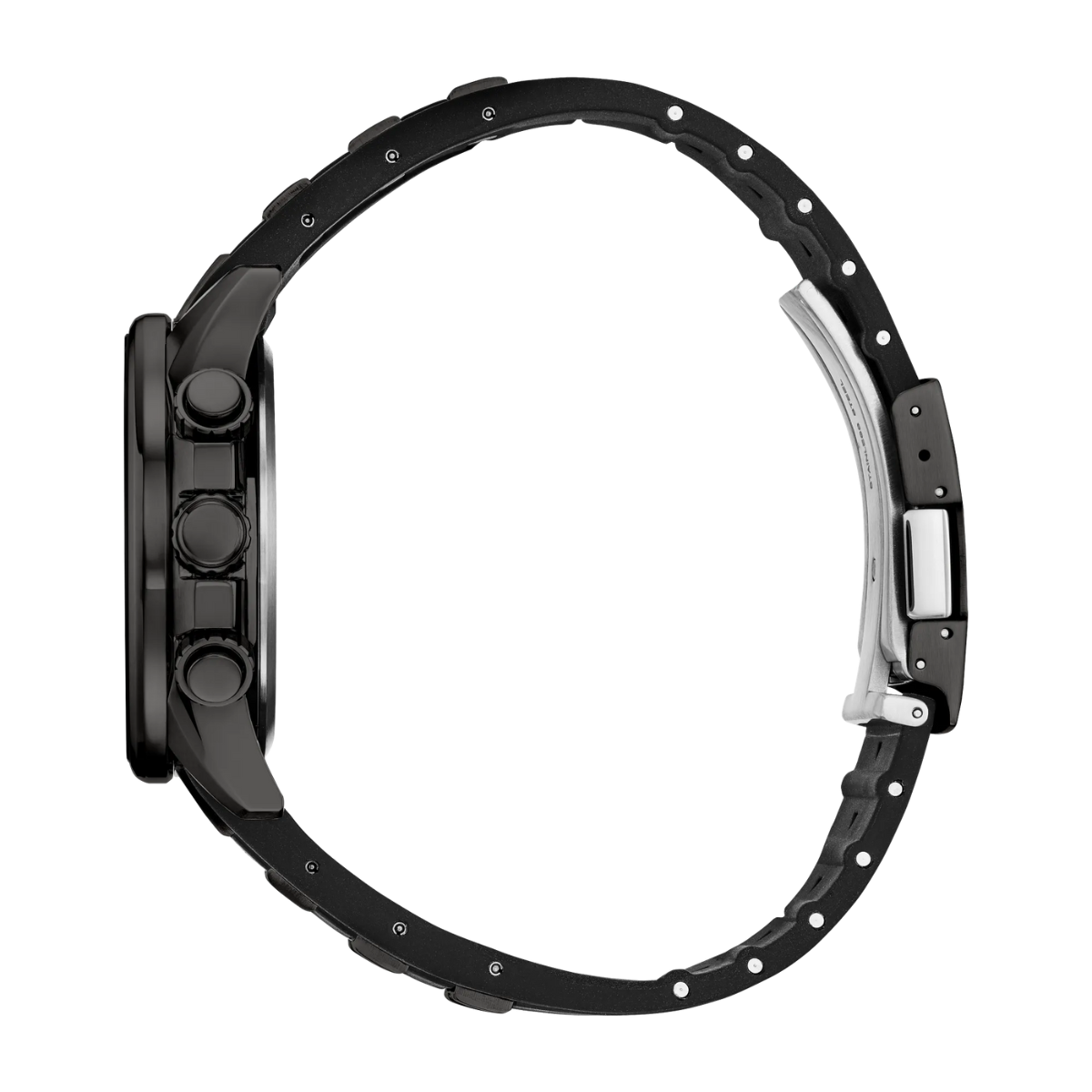 Perpetual Chrono A-T - limitée