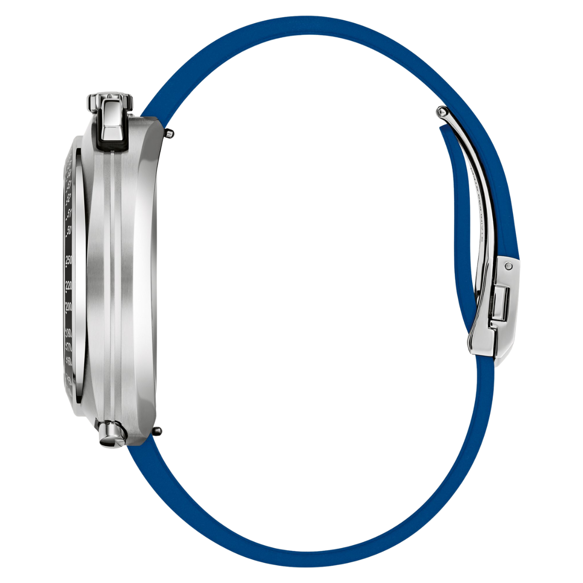 Shelby® Racer Chronograph