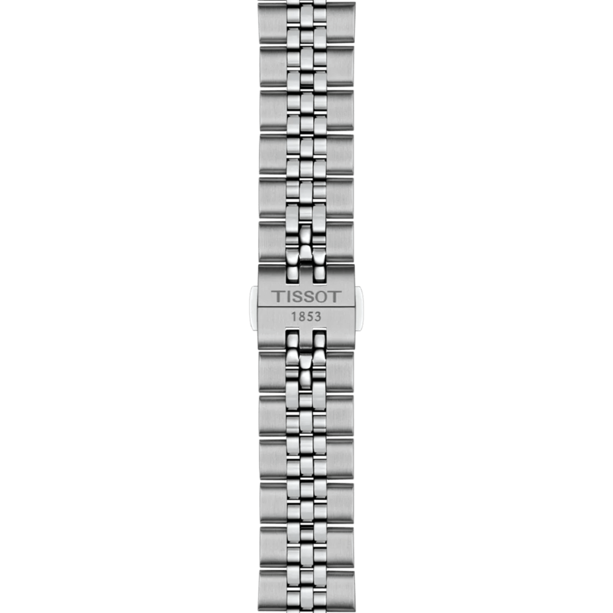 TISSOT BALLADE 39MM