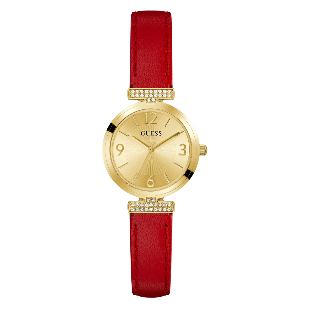 MONTRE GUESS 28MM
