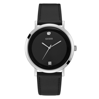 GUESS SUPER NOVA WATCH 40MM