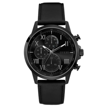PORTER 44MM