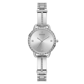 GUESS BELLINI WATCH 30MM