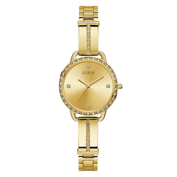 GUESS BELLINI WATCH 30MM