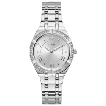 GUESS COSMO WATCH 36MM