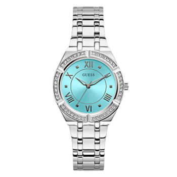 COSMO 36MM