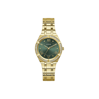 GUESS COSMO WATCH 30MM