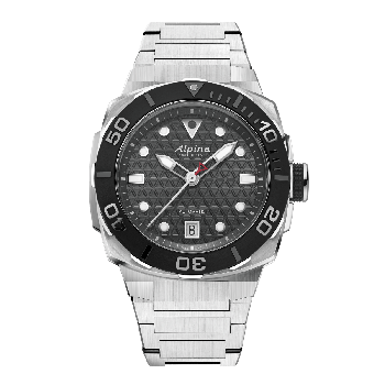 SEASTRONG DIVER EXTREME AUTOMATIC