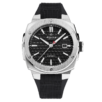 ALPINER EXTREME AUTOMATIC 41MM