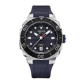 ALPINER EXTREME AUTOMATIC 41MM