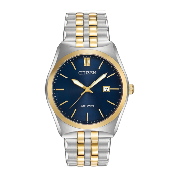 CITIZEN ロチェスターR Amazon.co.jp: [Citizen] 腕時計 アテッサ 光発電エコ・ドライブ