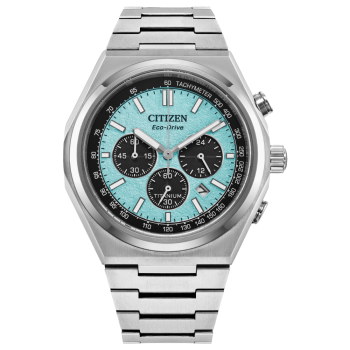 CITIZEN CORSO ECO-DRIVE 28MM WATCH | Bijouteries Lavigueur